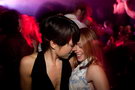 [IMG_6812.JPG] lowlife halloween party 2009 - corsica studios