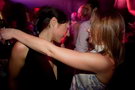 [IMG_6813.JPG] lowlife halloween party 2009 - corsica studios