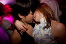 [IMG_6815.JPG] lowlife halloween party 2009 - corsica studios