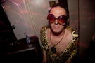 [IMG_6816.JPG] lowlife halloween party 2009 - corsica studios