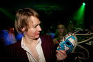 [IMG_6826.JPG] lowlife halloween party 2009 - corsica studios
