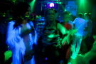 [IMG_6831.JPG] lowlife halloween party 2009 - corsica studios