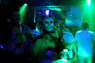 [IMG_6832.JPG] lowlife halloween party 2009 - corsica studios