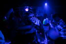 [IMG_6833.JPG] lowlife halloween party 2009 - corsica studios