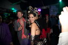[IMG_6840.JPG] lowlife halloween party 2009 - corsica studios