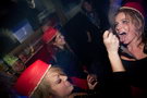 [IMG_6861.JPG] lowlife halloween party 2009 - corsica studios