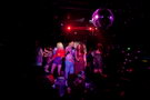 [IMG_6867.JPG] lowlife halloween party 2009 - corsica studios