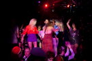 [IMG_6870.JPG] lowlife halloween party 2009 - corsica studios