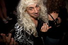 [IMG_6888.JPG] lowlife halloween party 2009 - corsica studios