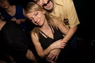 [IMG_6889.JPG] lowlife halloween party 2009 - corsica studios