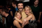 [IMG_6890.JPG] lowlife halloween party 2009 - corsica studios