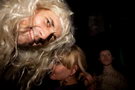 [IMG_6893.JPG] lowlife halloween party 2009 - corsica studios