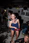 [IMG_6945.JPG] lowlife halloween party 2009 - corsica studios
