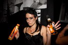 [IMG_6947.JPG] lowlife halloween party 2009 - corsica studios