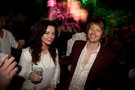 [IMG_6957.JPG] lowlife halloween party 2009 - corsica studios