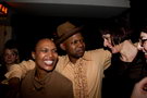 [IMG_6963.JPG] lowlife halloween party 2009 - corsica studios