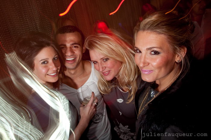 [IMG_8026.JPG] electric house - valentine's party