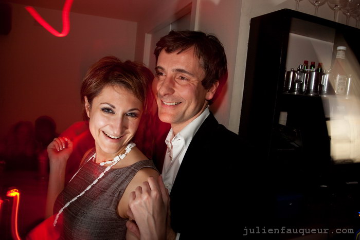[IMG_8034.JPG] electric house - valentine's party