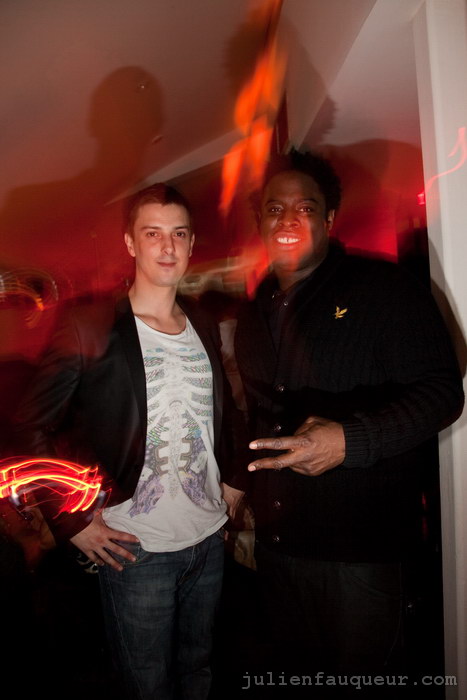 [IMG_8035.JPG] electric house - valentine's party
