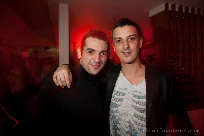 [IMG_8037.JPG] electric house - valentine's party