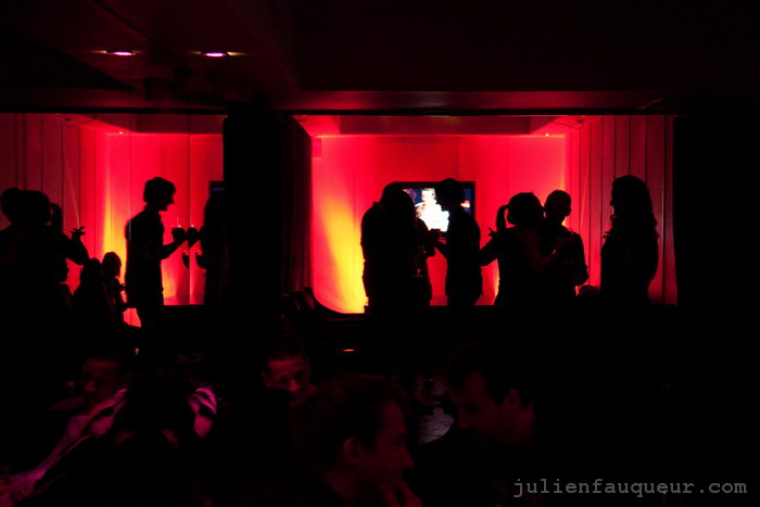 [IMG_8085.JPG] electric house - valentine's party