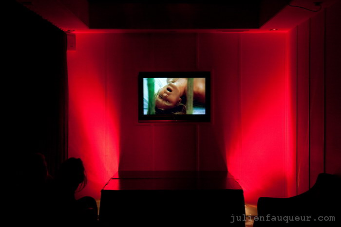 [IMG_8126.JPG] electric house - valentine's party