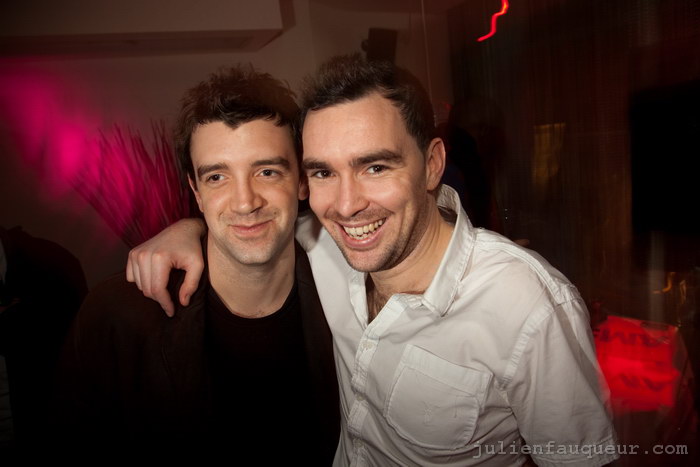 [IMG_8130.JPG] electric house - valentine's party