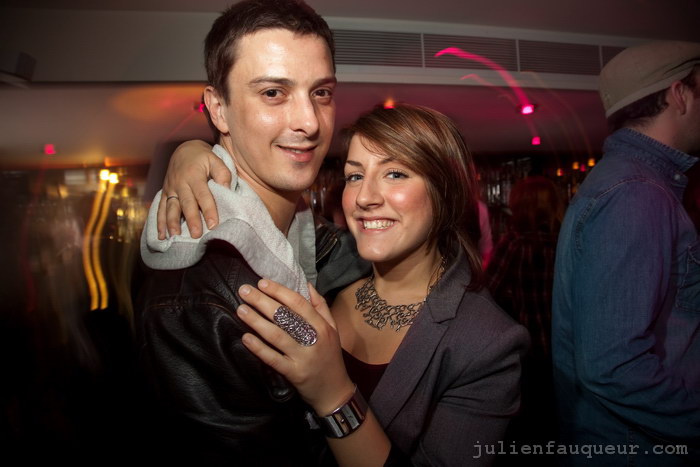 [IMG_8151.JPG] electric house - valentine's party