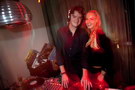 [IMG_8024.JPG] electric house - valentine's party