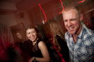 [IMG_8029.JPG] electric house - valentine's party