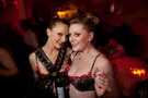 [IMG_8031.JPG] electric house - valentine's party