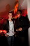 [IMG_8035.JPG] electric house - valentine's party