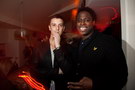 [IMG_8036.JPG] electric house - valentine's party