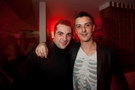 [IMG_8037.JPG] electric house - valentine's party