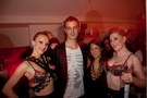 [IMG_8040.JPG] electric house - valentine's party