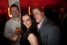 [IMG_8046.JPG] electric house - valentine's party