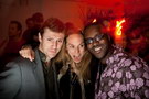 [IMG_8048.JPG] electric house - valentine's party