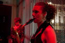 [IMG_8055.JPG] electric house - valentine's party