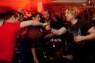 [IMG_8061.JPG] electric house - valentine's party