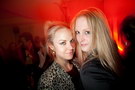 [IMG_8066.JPG] electric house - valentine's party