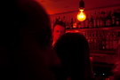[IMG_8072.JPG] electric house - valentine's party