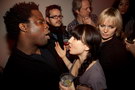 [IMG_8075.JPG] electric house - valentine's party