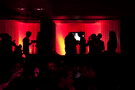 [IMG_8085.JPG] electric house - valentine's party