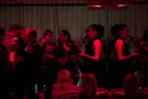 [IMG_8093.JPG] electric house - valentine's party