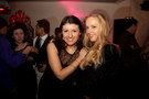 [IMG_8097.JPG] electric house - valentine's party