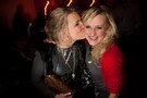 [IMG_8101.JPG] electric house - valentine's party