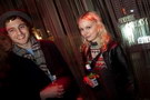 [IMG_8120.JPG] electric house - valentine's party