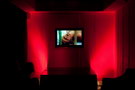 [IMG_8126.JPG] electric house - valentine's party