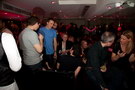 [IMG_8128.JPG] electric house - valentine's party