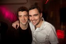 [IMG_8130.JPG] electric house - valentine's party